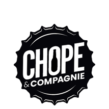 Chope et Compagnie - Biere et cave à La Roche sur Yon
